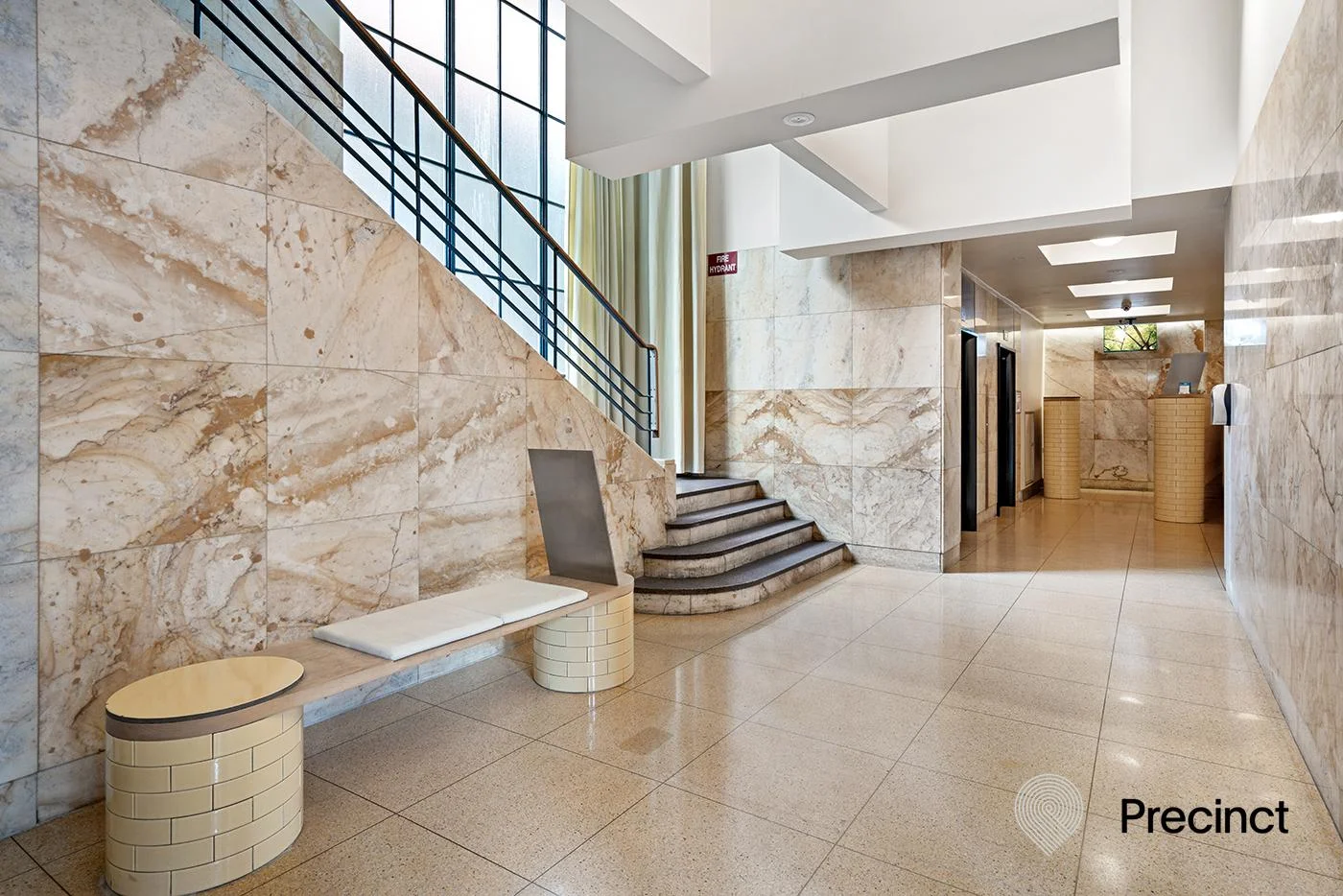 Additional image 12 of 604/118 Russell Street, Melbourne VIC 3000