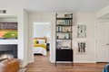 Additional image 36 of 5405 Tuckerman Ln, North Bethesda, MD, 20852