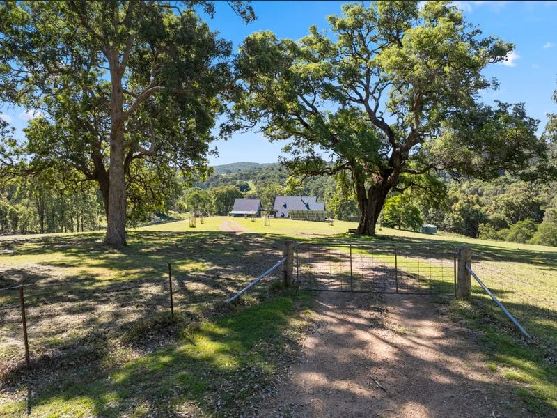 Additional image 15 of 644 Sawyers Ridge Road, Braidwood NSW 2622