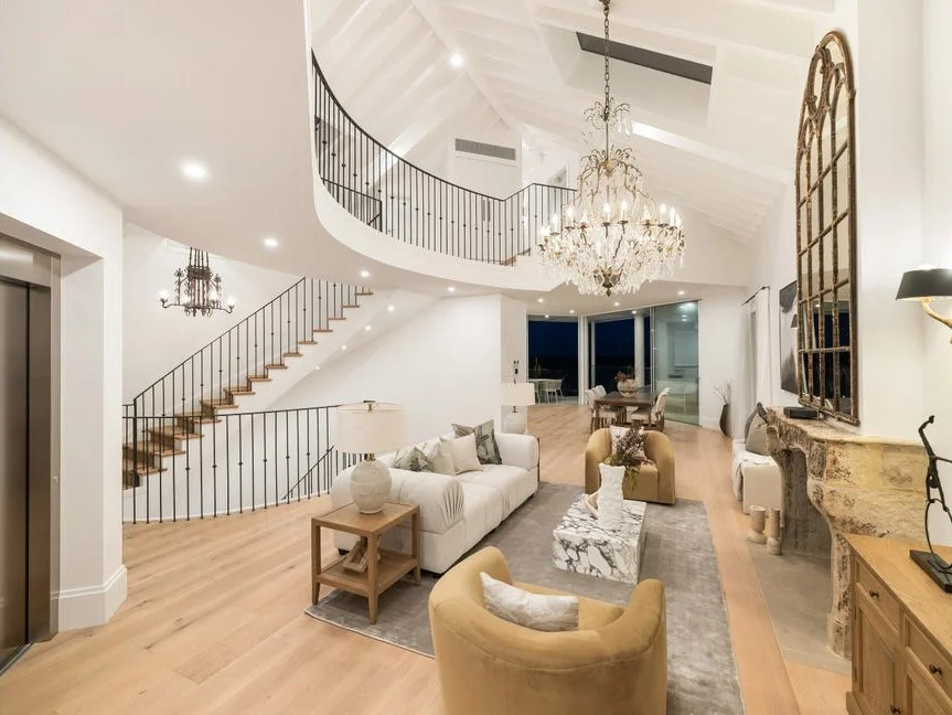 Additional image 5 of 156 Brighton Boulevard, North Bondi NSW 2026