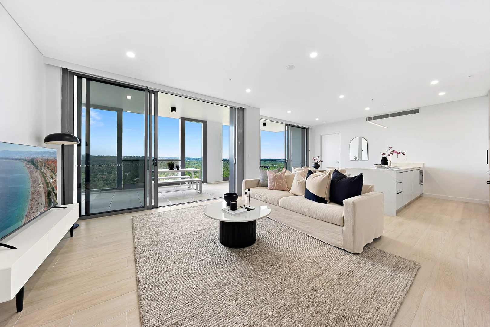Additional image 3 of 2904/100 Talavera Road, Macquarie Park NSW 2113