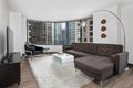 Additional image 3 of 420 E Ohio St, Chicago, IL, 60611