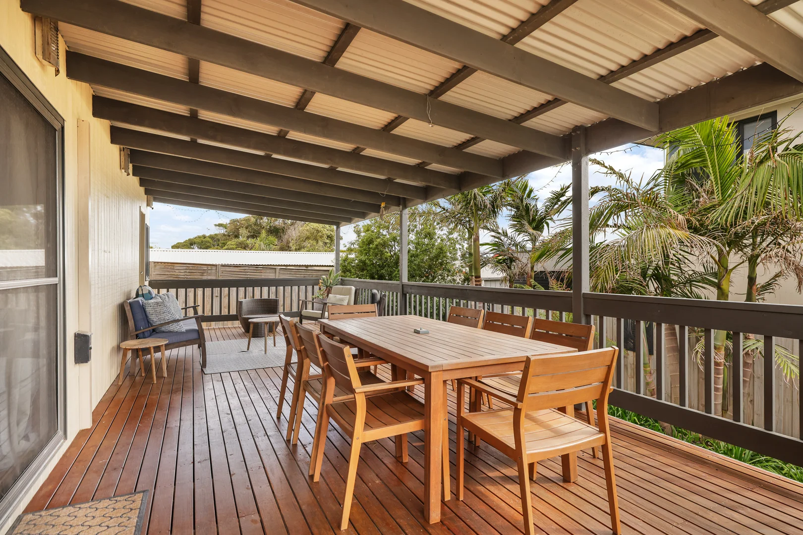 Additional image 3 of 90 Panorama Drive, Cape Woolamai VIC 3925