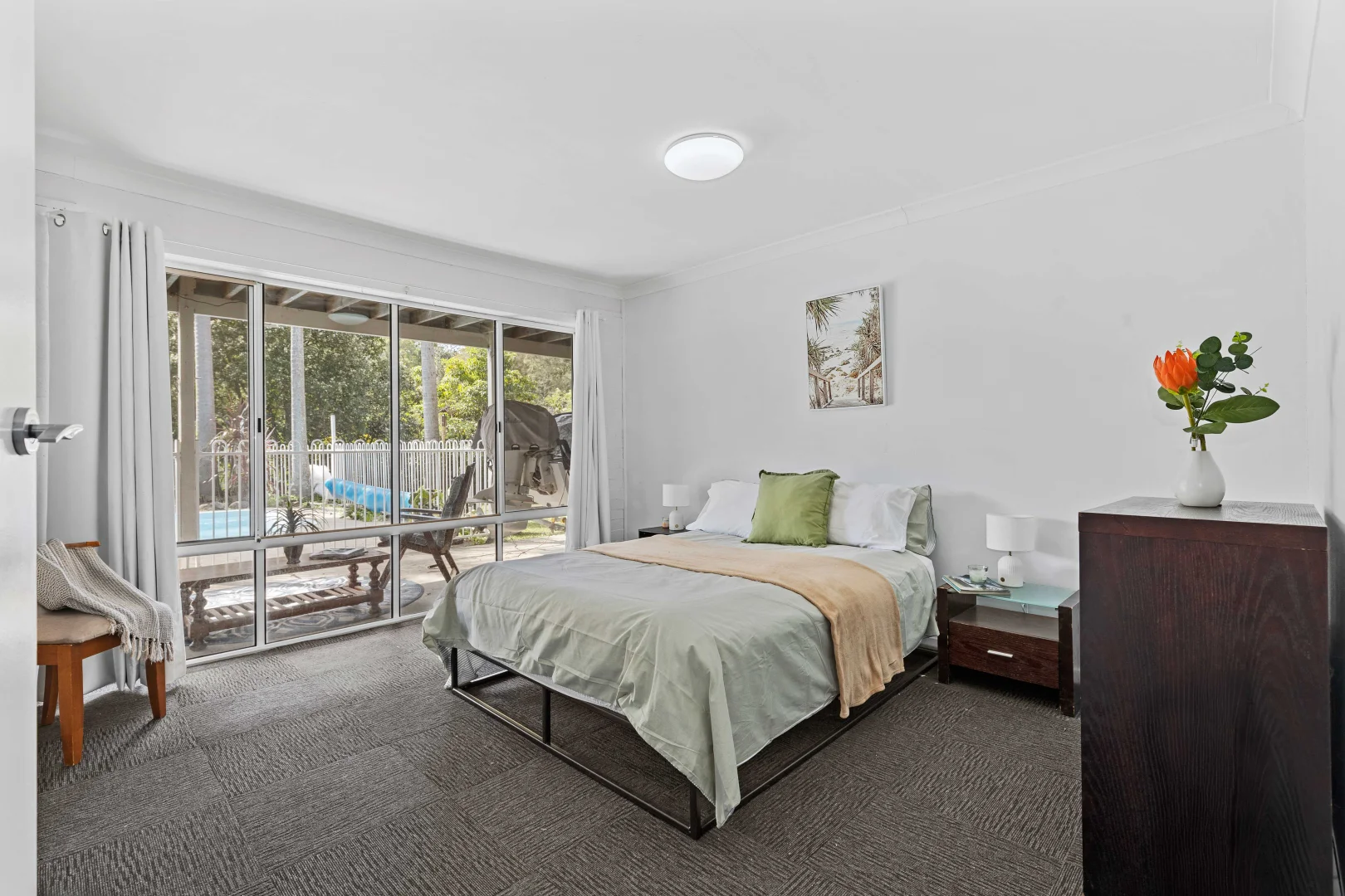 Additional image 17 of 36 Karoola Crescent, Surfside NSW 2536