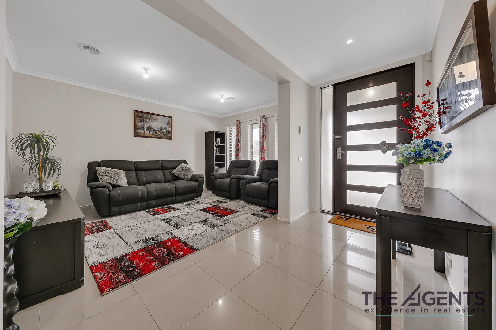 Additional image 2 of 23 Lindeman Street, Tarneit VIC 3029