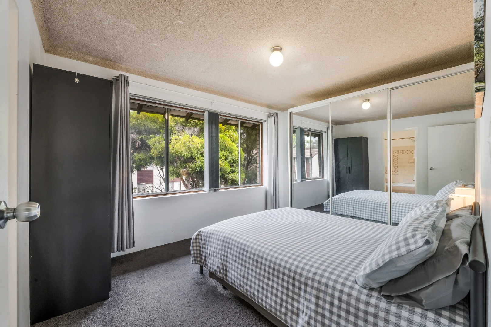 Additional image 8 of 32/79 Memorial Avenue, Liverpool NSW 2170