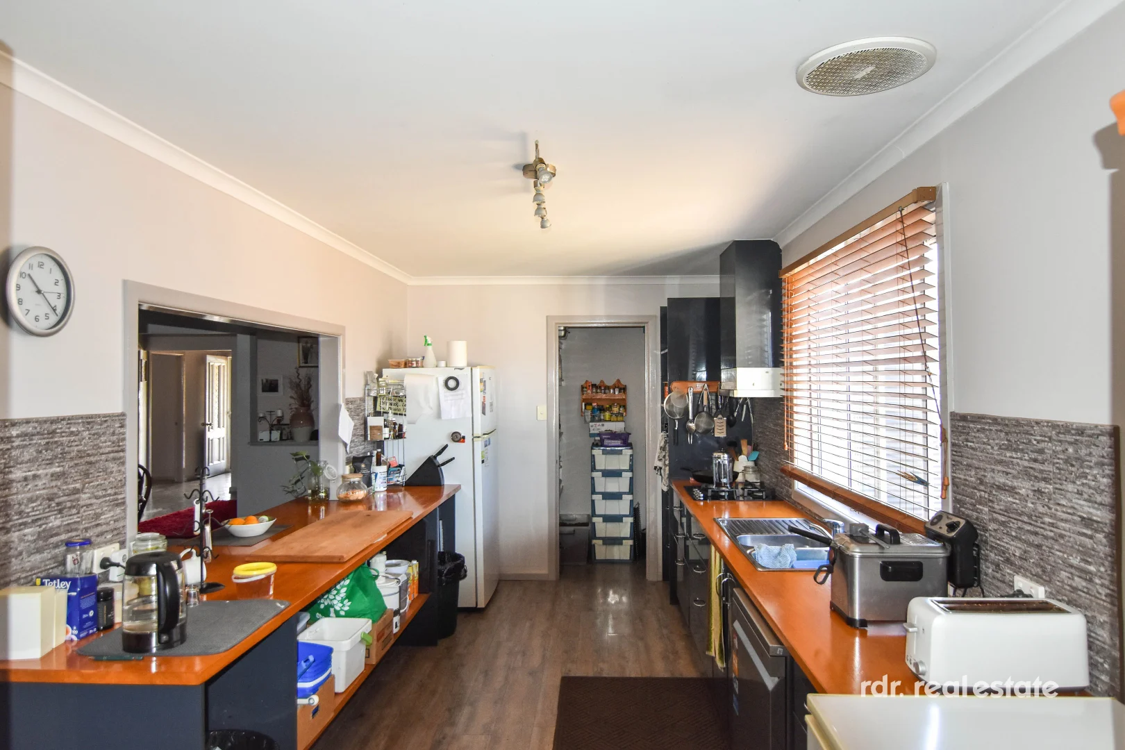 Additional image 4 of 55 Bendemeer Street, Bundarra NSW 2359