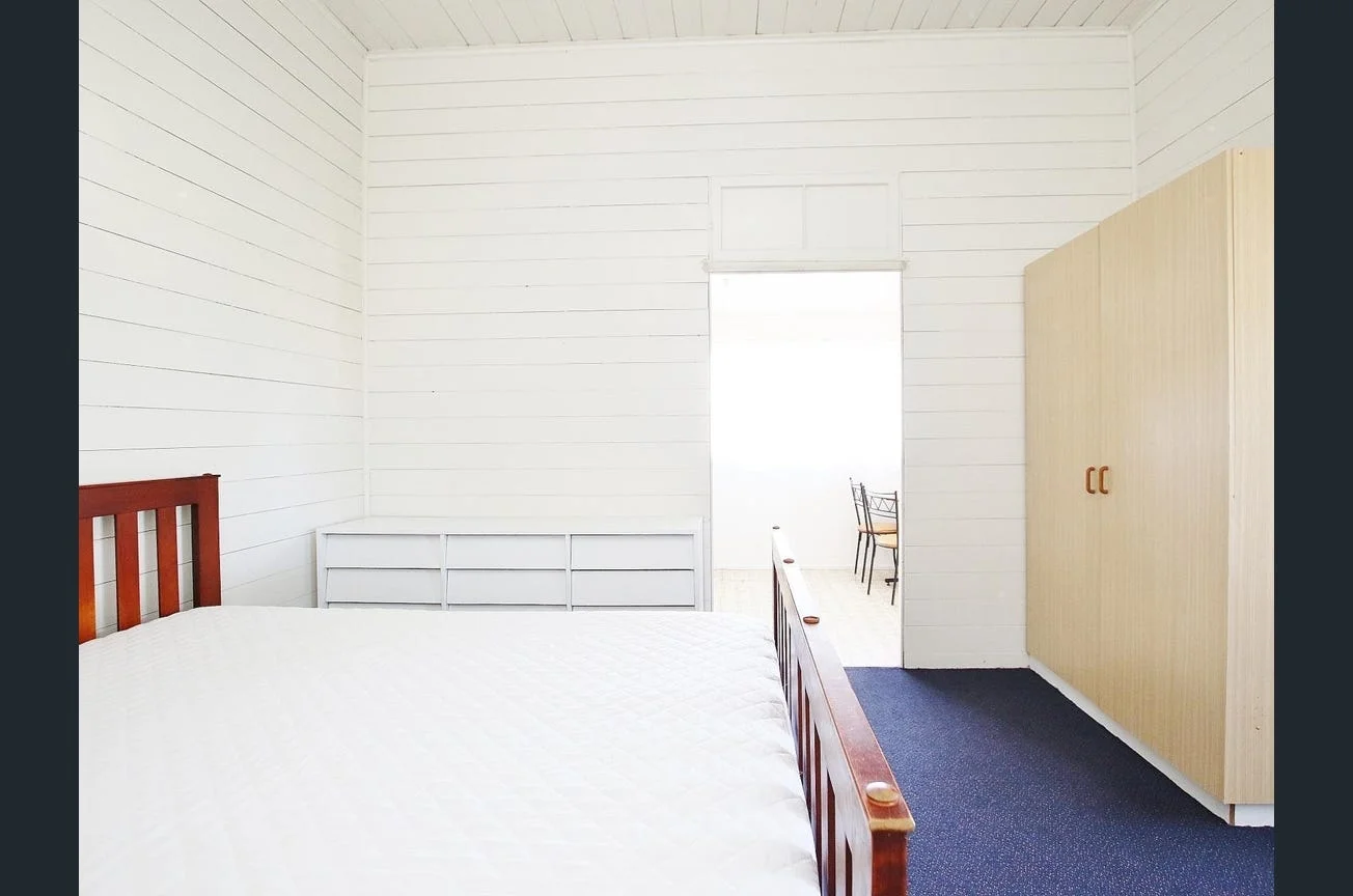 Additional image 2 of 3/246 William Street, Allenstown QLD 4700