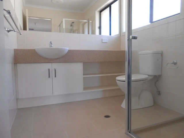Additional image 6 of 10 Gale Street, Whyalla Jenkins SA 5609