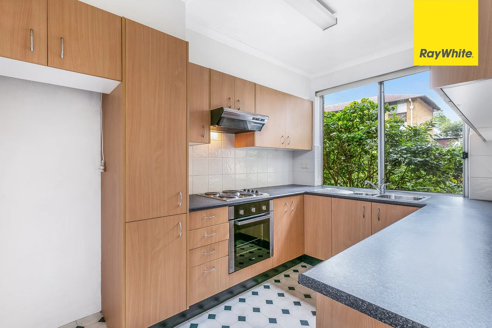 Additional image 2 of 22/20A Austin Street, Lane Cove NSW 2066