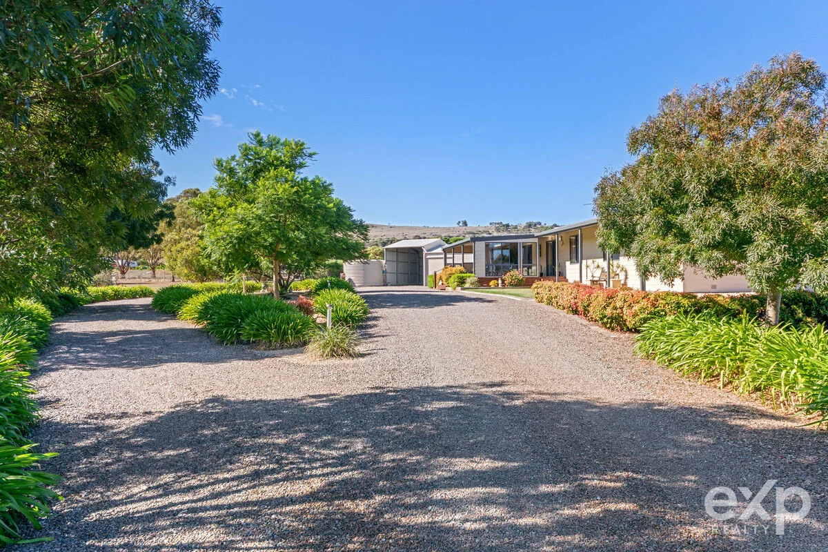 Additional image 3 of 2-14 Lorikeet Court, Boston SA 5607