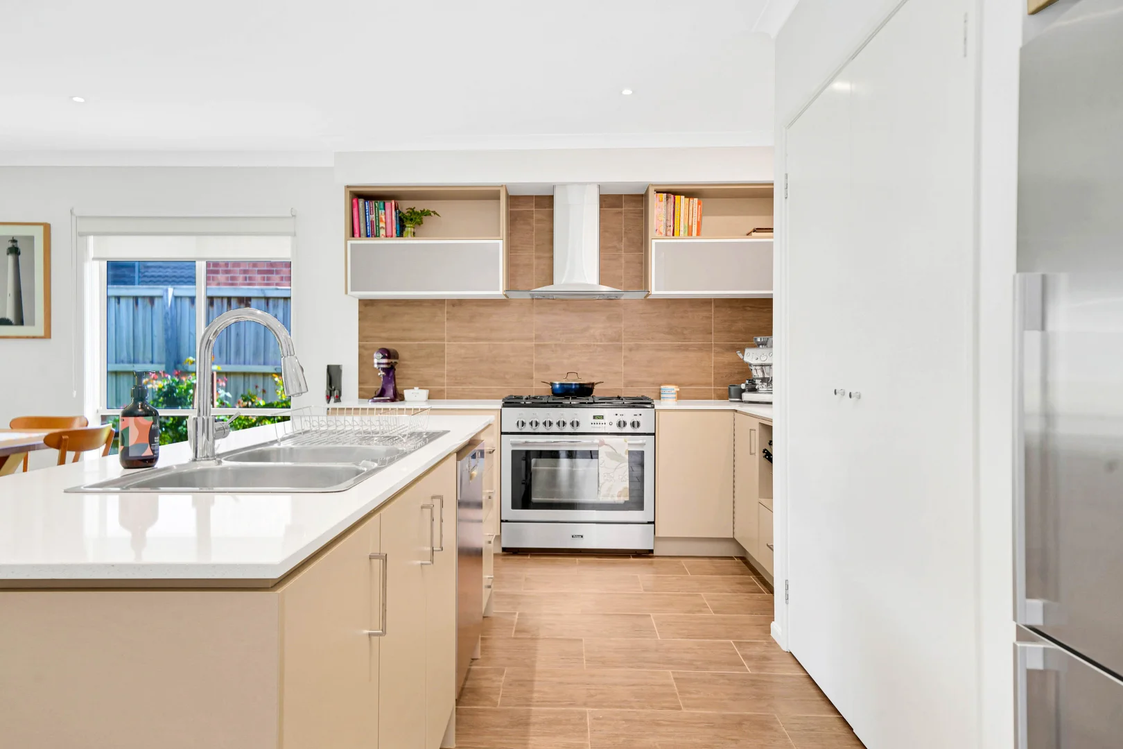 Additional image 6 of 36 Perugia Avenue, Greenvale VIC 3059
