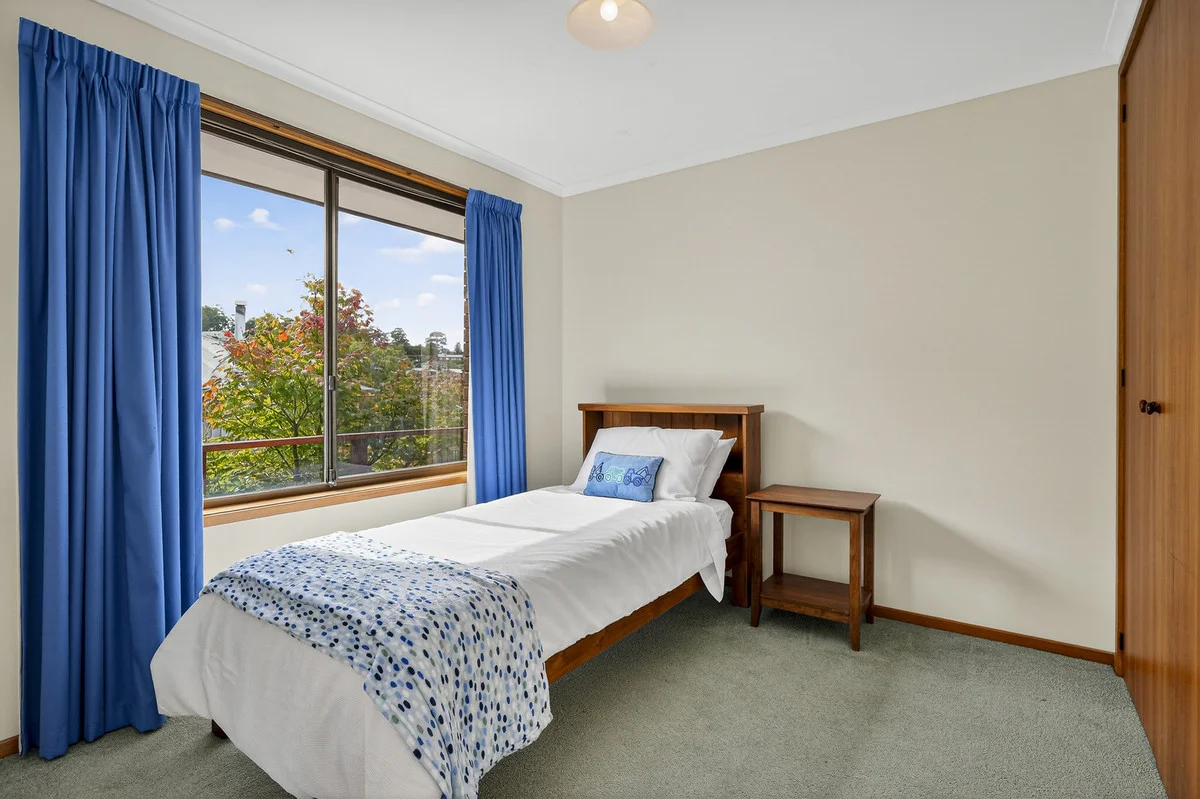 Additional image 15 of 11 Emerald Court, Blackmans Bay TAS 7052