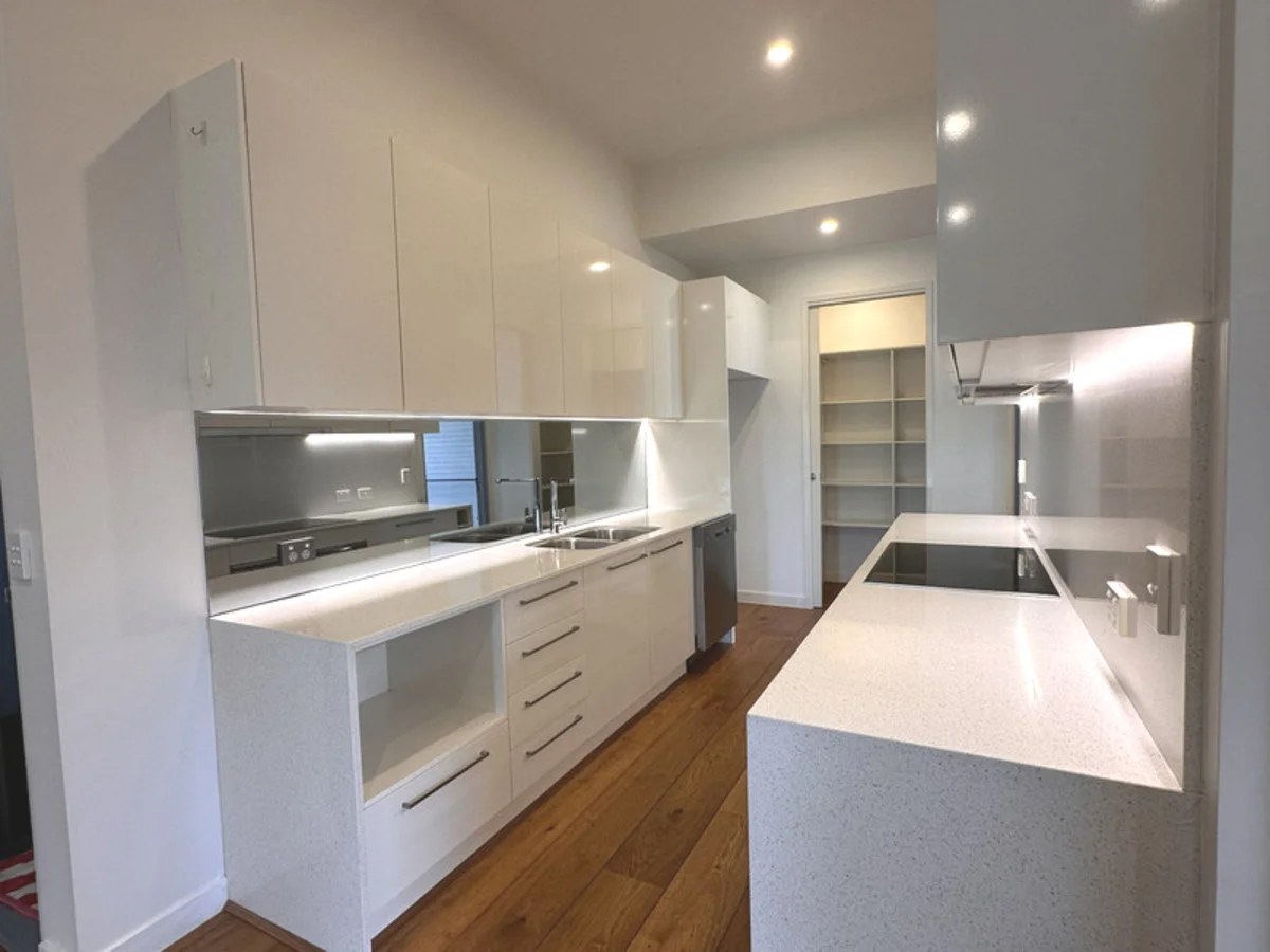 Additional image 2 of 6/23 Burke Street, Coorparoo QLD 4151