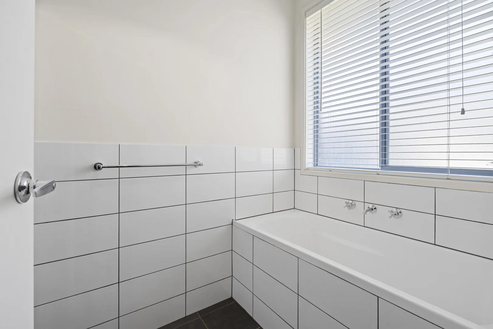 Additional image 15 of 14 Auldstone Place, Huntfield Heights SA 5163