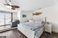 Additional image 47 of 19 Fountain Dr W Unit 19U, Ocean City, MD, 21842