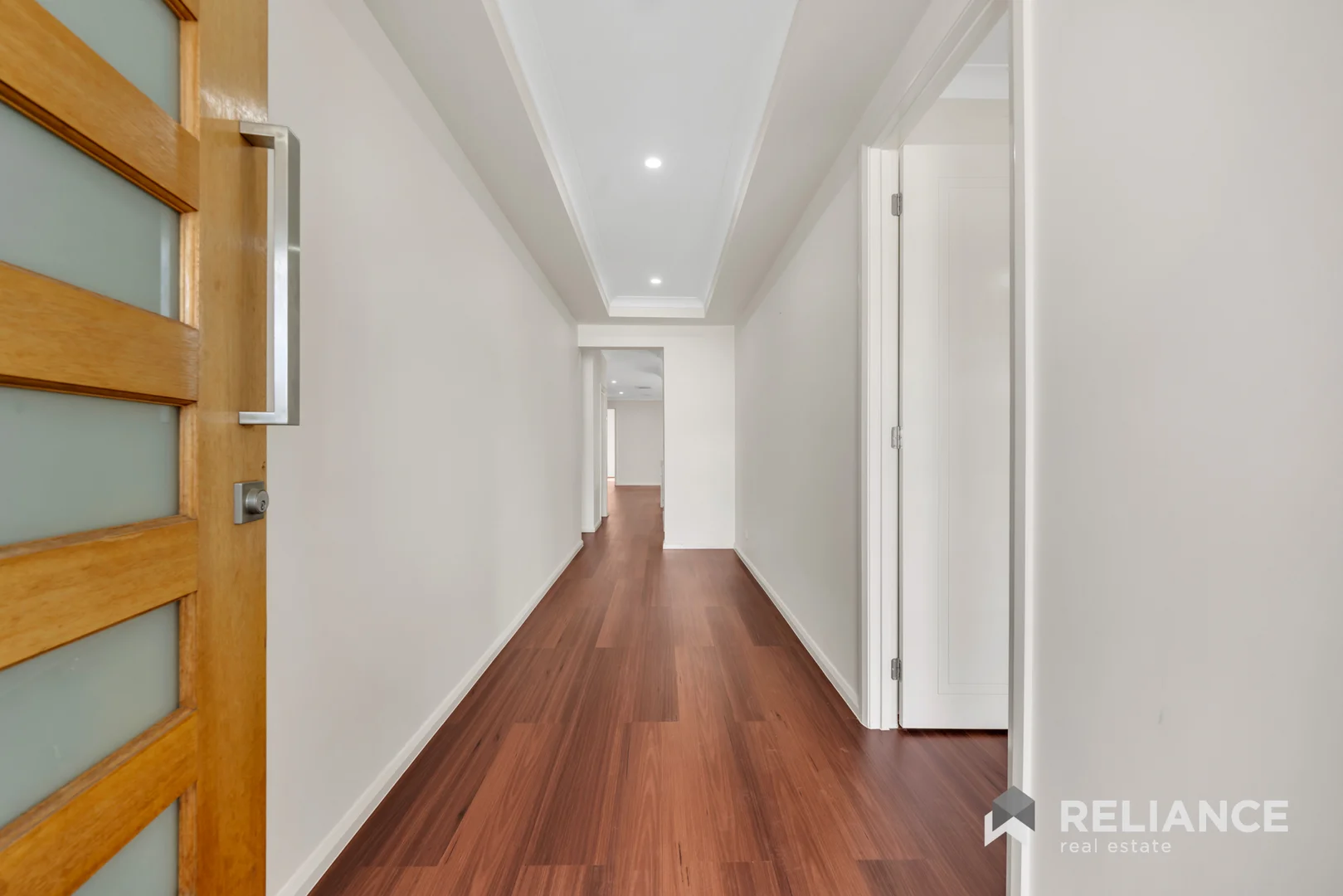 Additional image 5 of 61 Makedonia Street, Tarneit VIC 3029