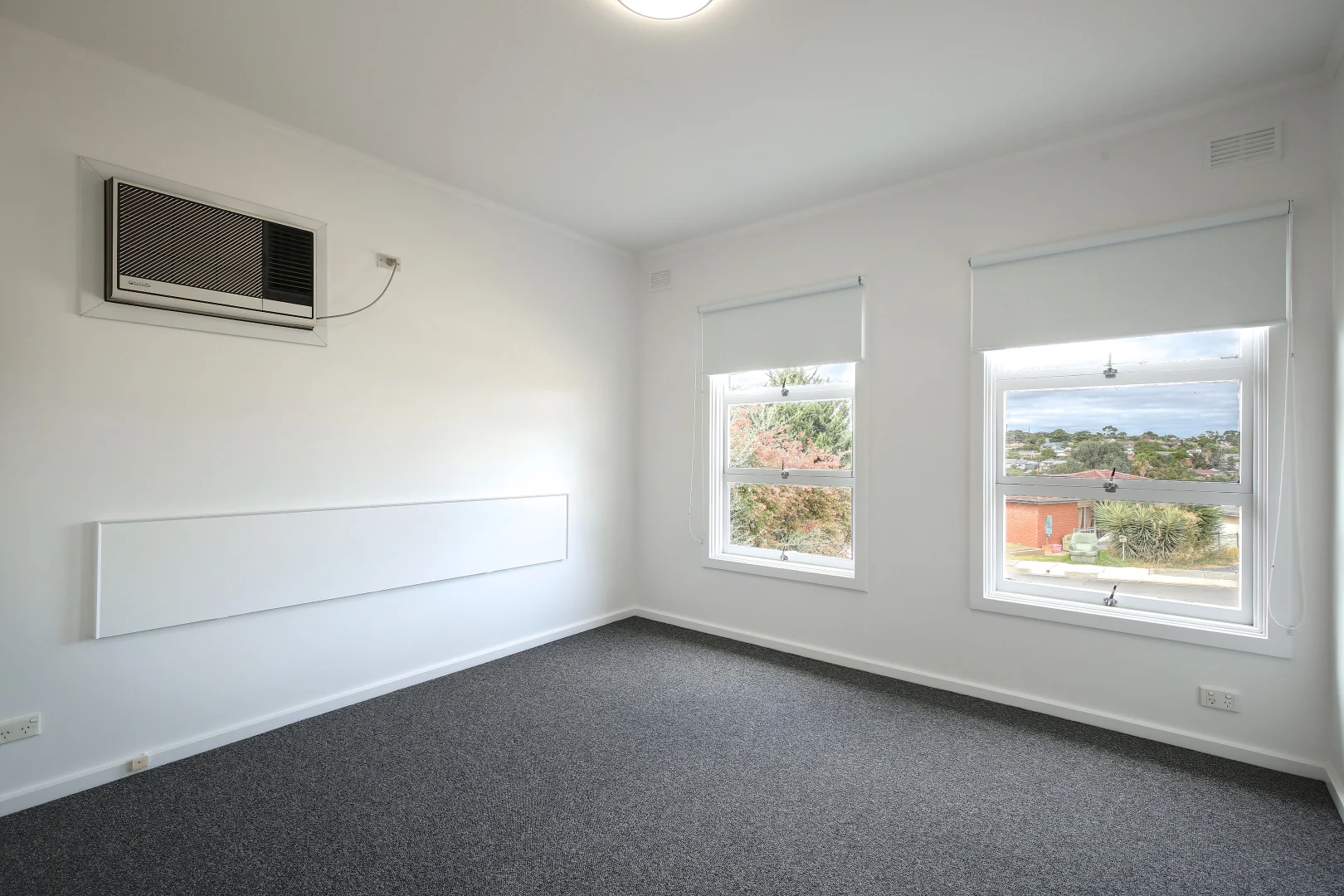 Additional image 7 of 25 Norongo Street, O'Sullivan Beach SA 5166
