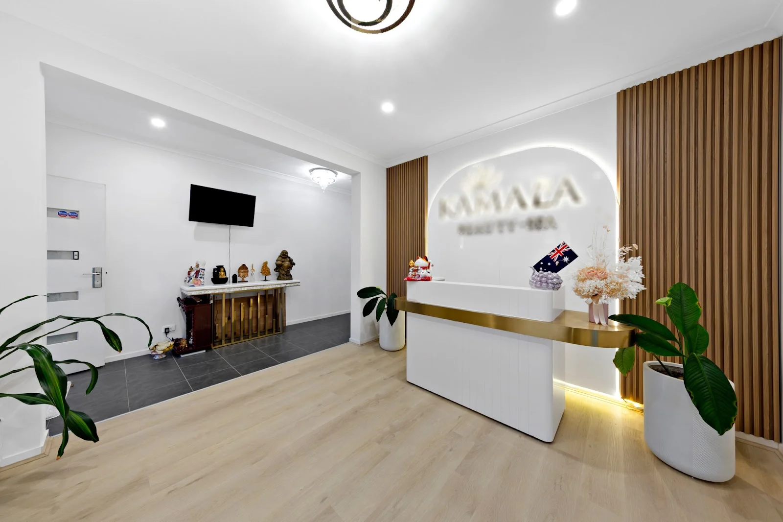 Additional image 12 of 41 Namadgi Crescent, Truganina VIC 3029