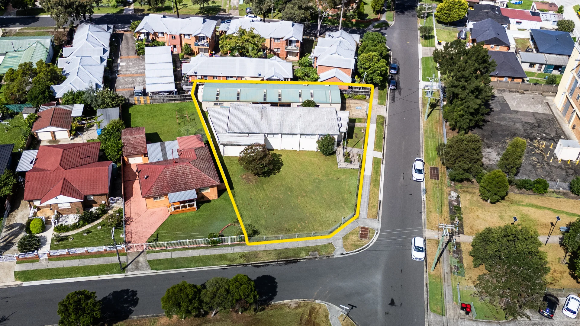 Additional image 28 of 11 Jersey Street, Busby NSW 2168