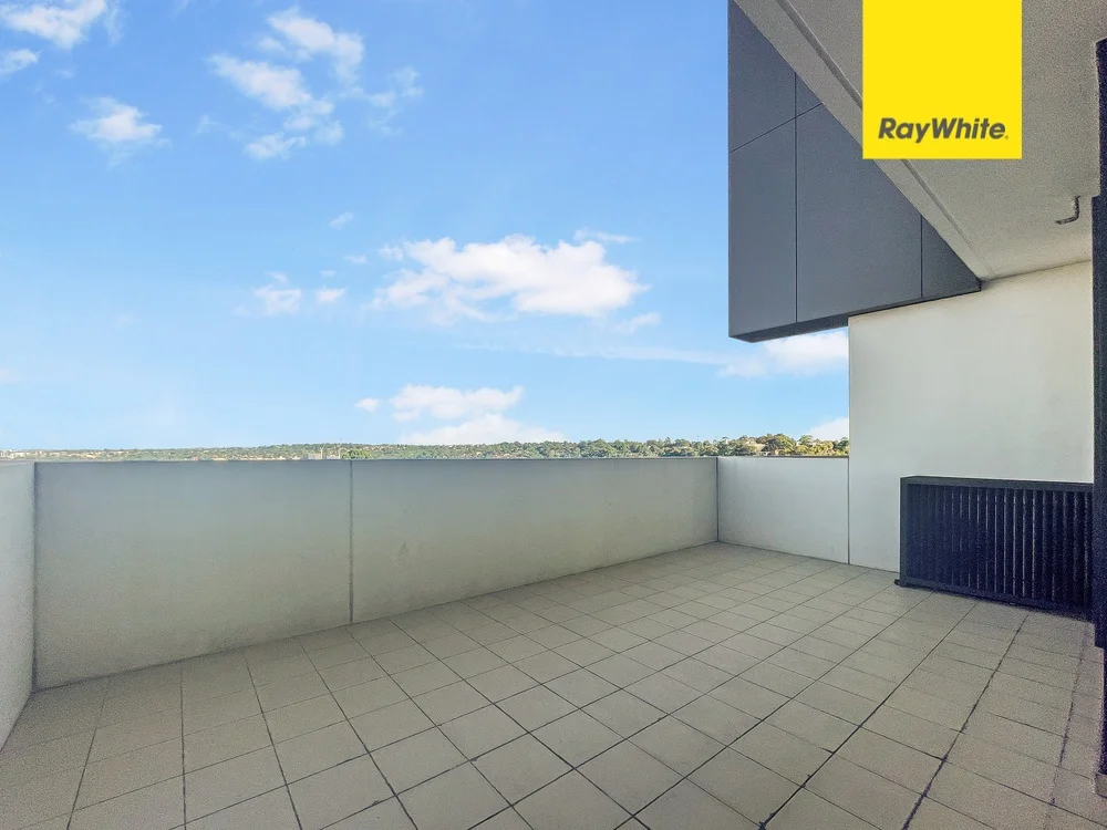 507G/4 Devlin Street, Ryde NSW 2112 photo 3