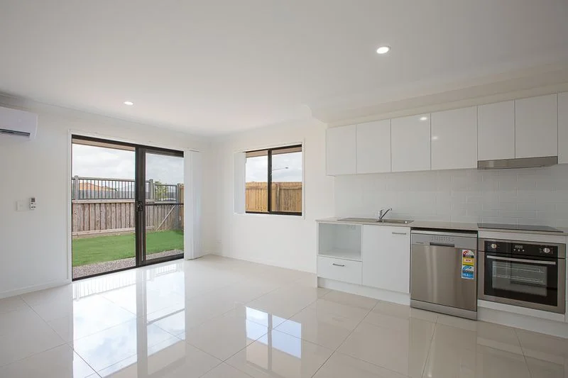 Additional image 4 of 2/28 Cahill Crescent, Collingwood Park QLD 4301