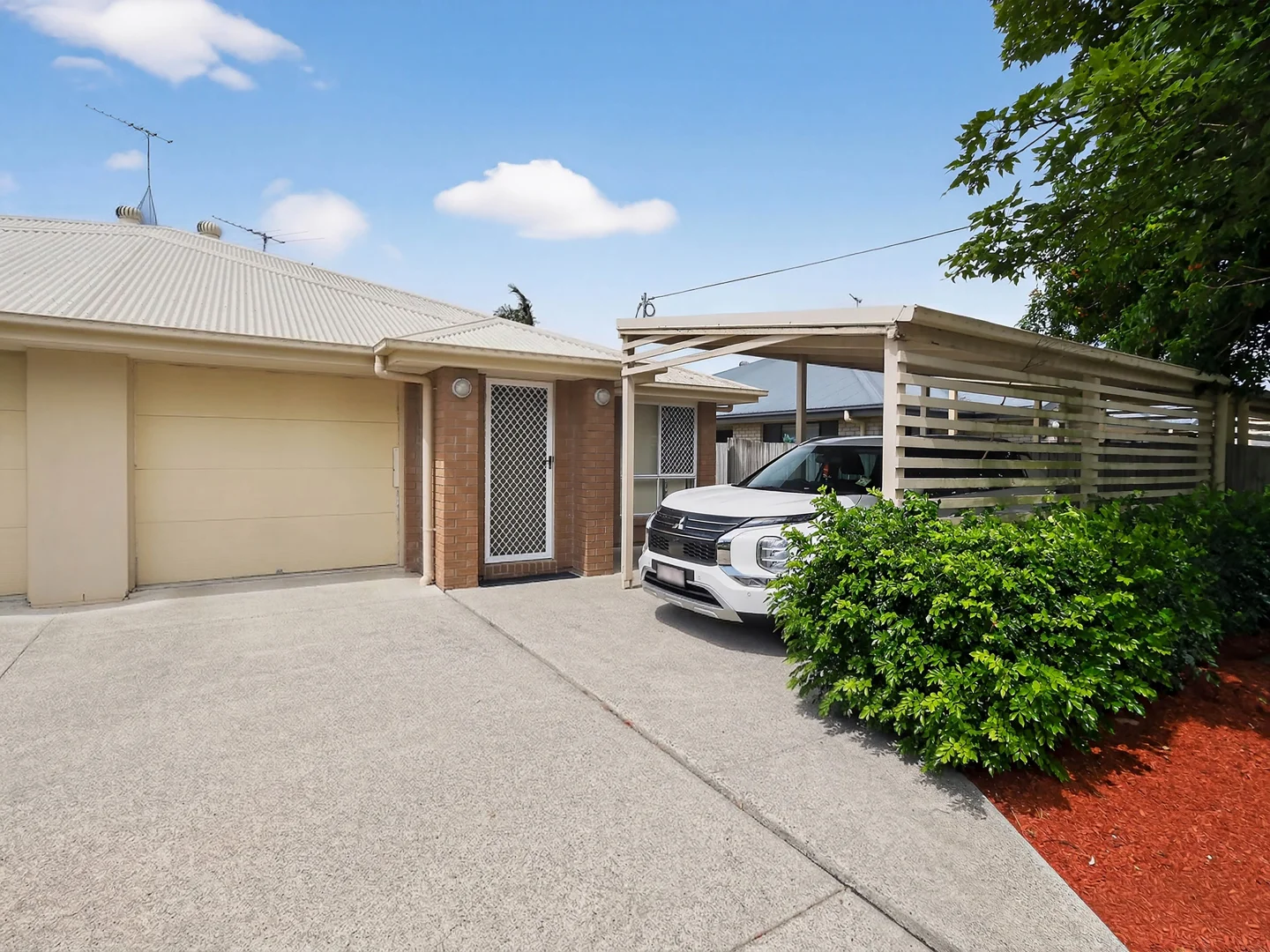 Additional image 3 of b/158 Haig Road, Loganlea QLD 4131