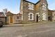 Flat 2 Linton Hotel Main Street, West Linton, EH46 7EA