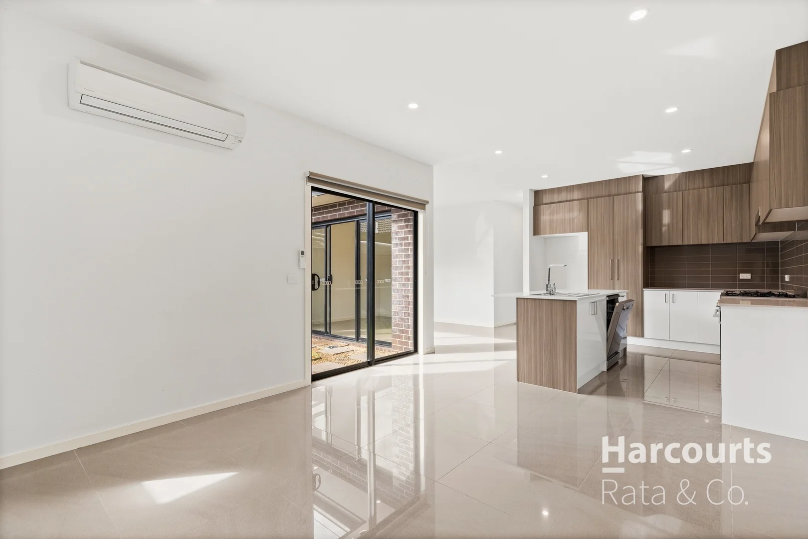 Additional image 3 of 14 Lefroy Walk, Wollert VIC 3750
