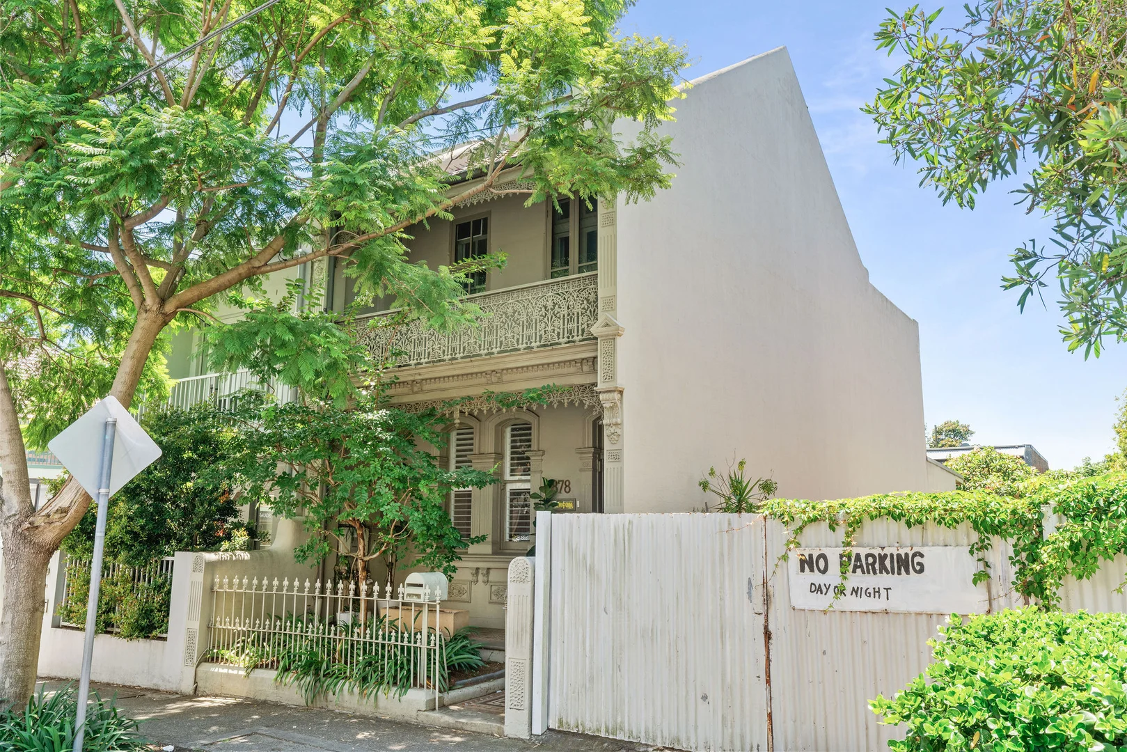Additional image 20 of 878 Elizabeth Street, Zetland NSW 2017