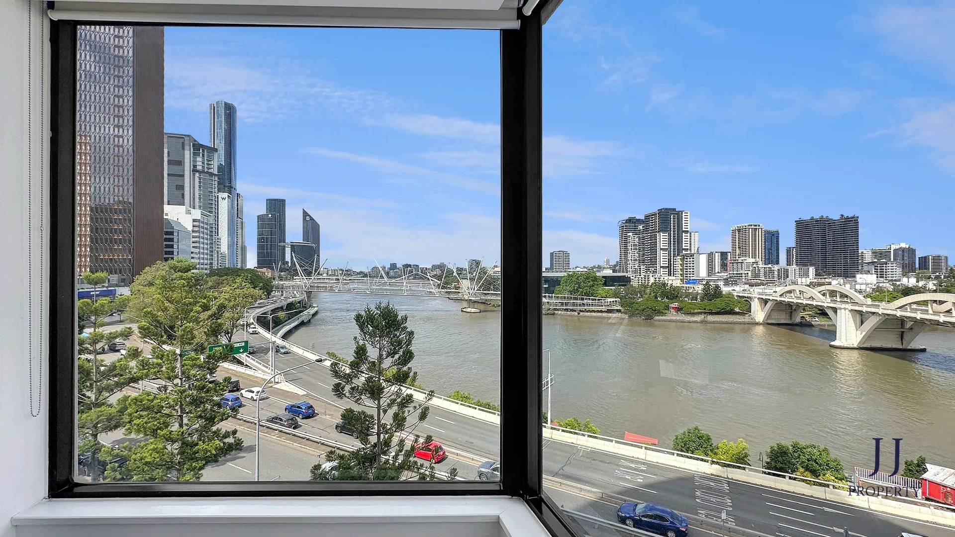 Additional image 2 of 45/293 North Quay, Brisbane City QLD 4000