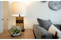 Additional image 24 of 101 Bill Robinson Way, Newburgh, NY, 12550