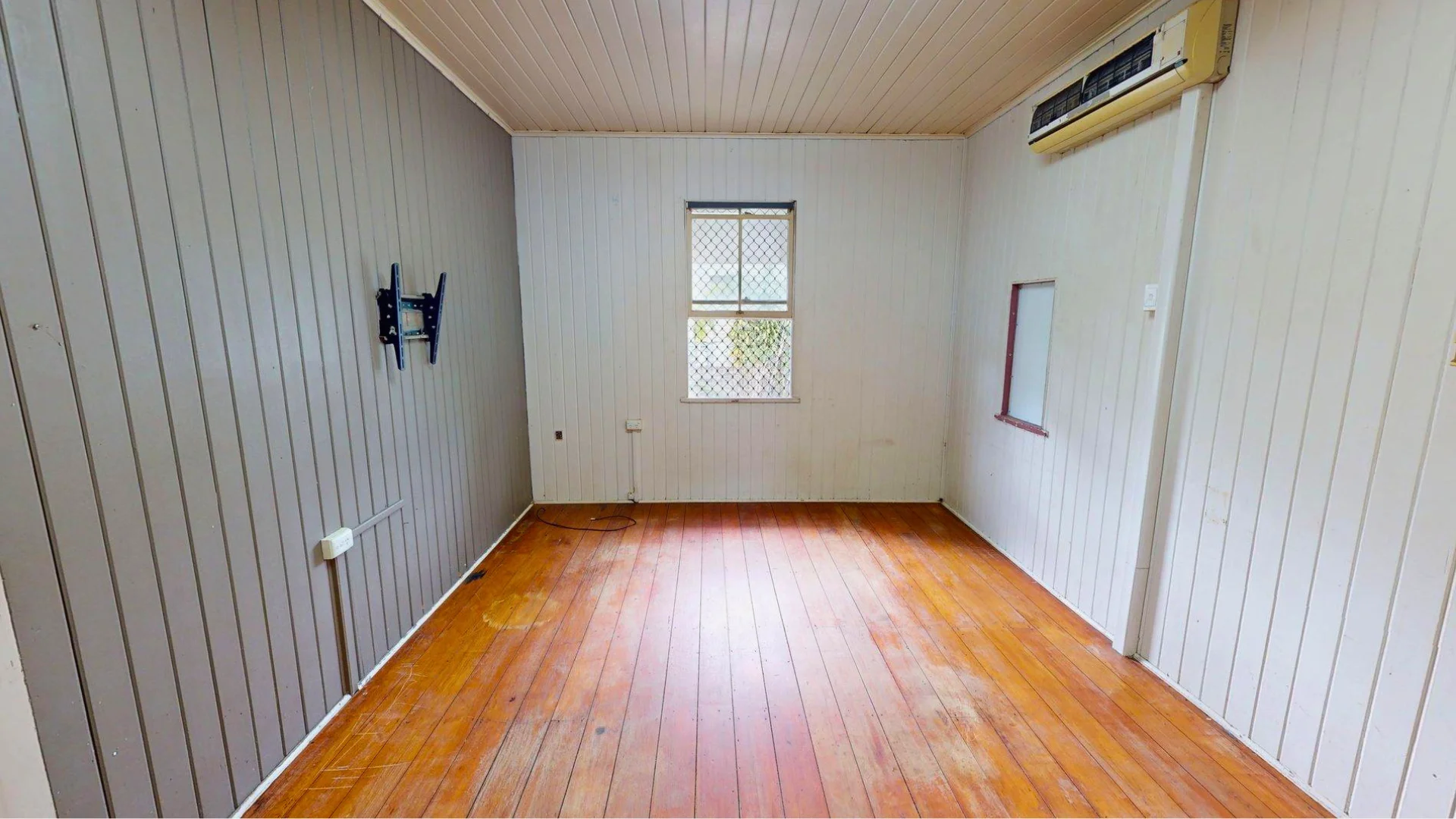 Additional image 13 of 19 Dalgangal Road, Gayndah QLD 4625