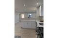 Additional image 10 of 1625 Sixth St, Ewing, NJ, 08638