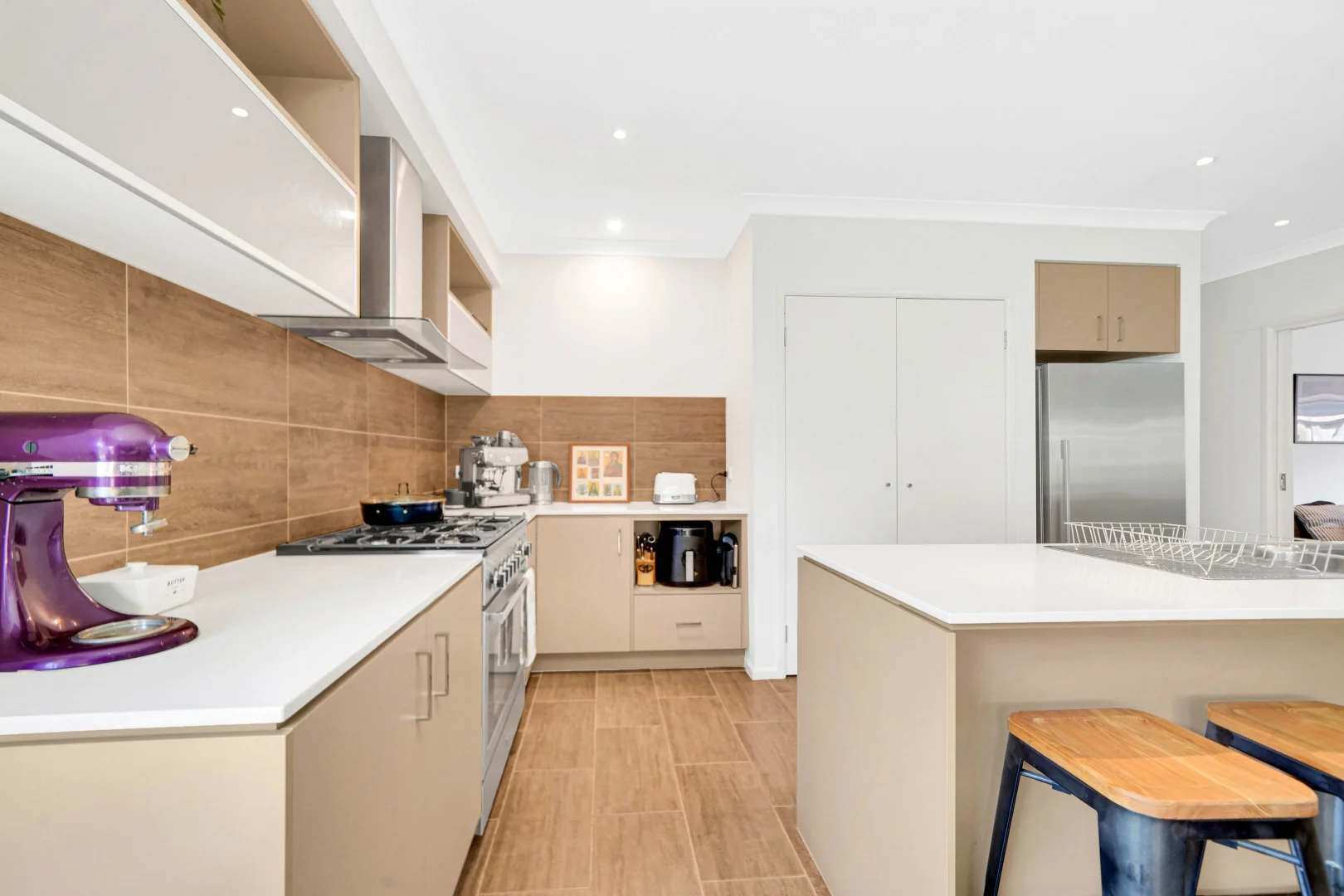 Additional image 7 of 36 Perugia Avenue, Greenvale VIC 3059