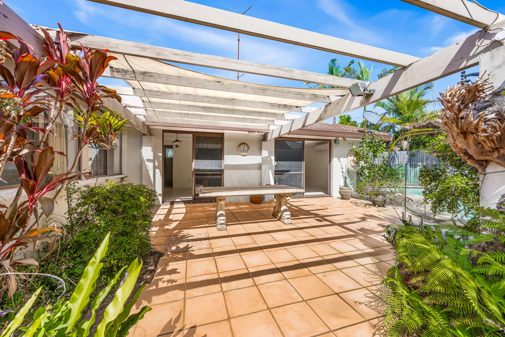 Additional image 6 of 34 Lucas Avenue, Malabar NSW 2036