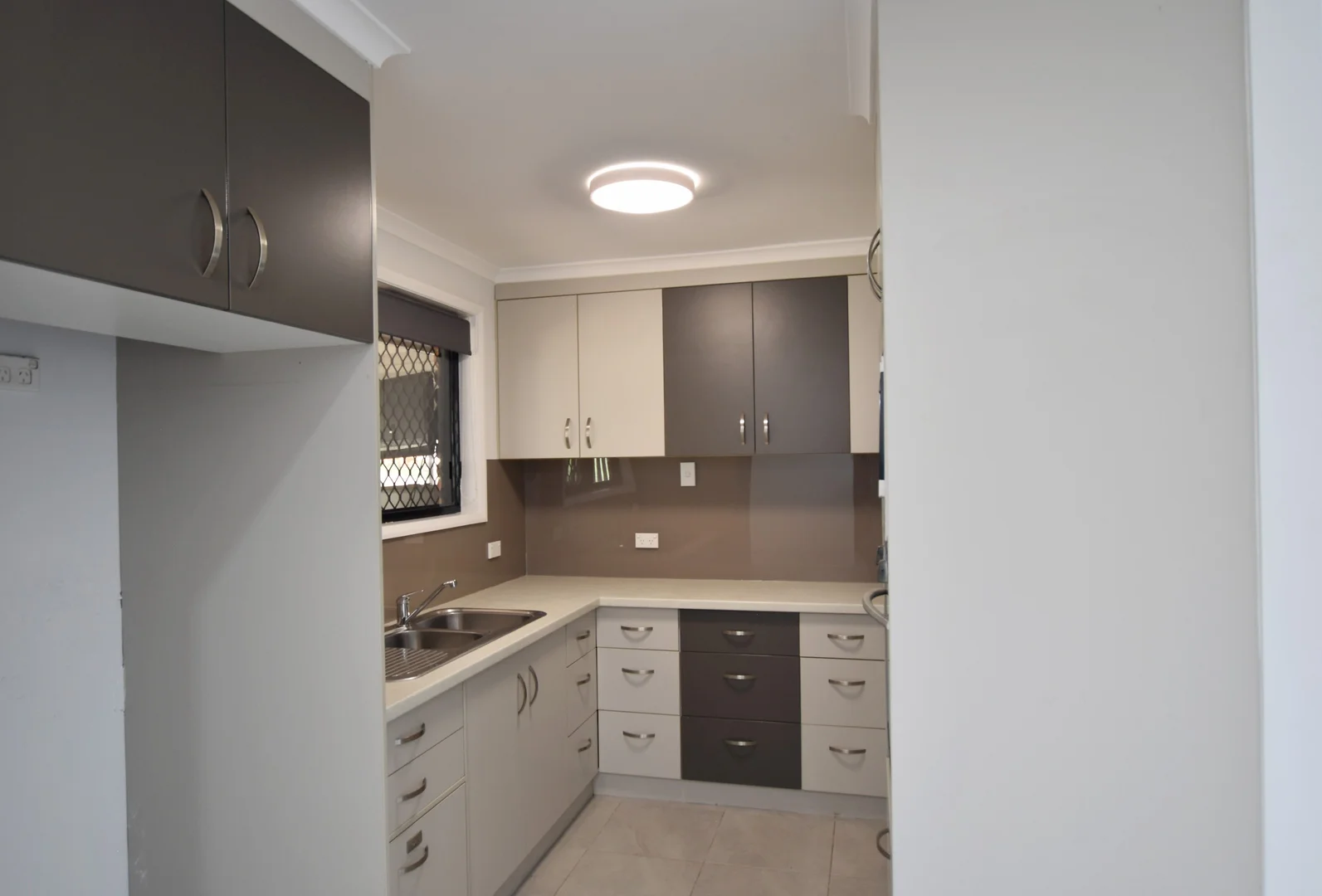 Additional image 2 of 5 Carinya Drive, Clinton QLD 4680