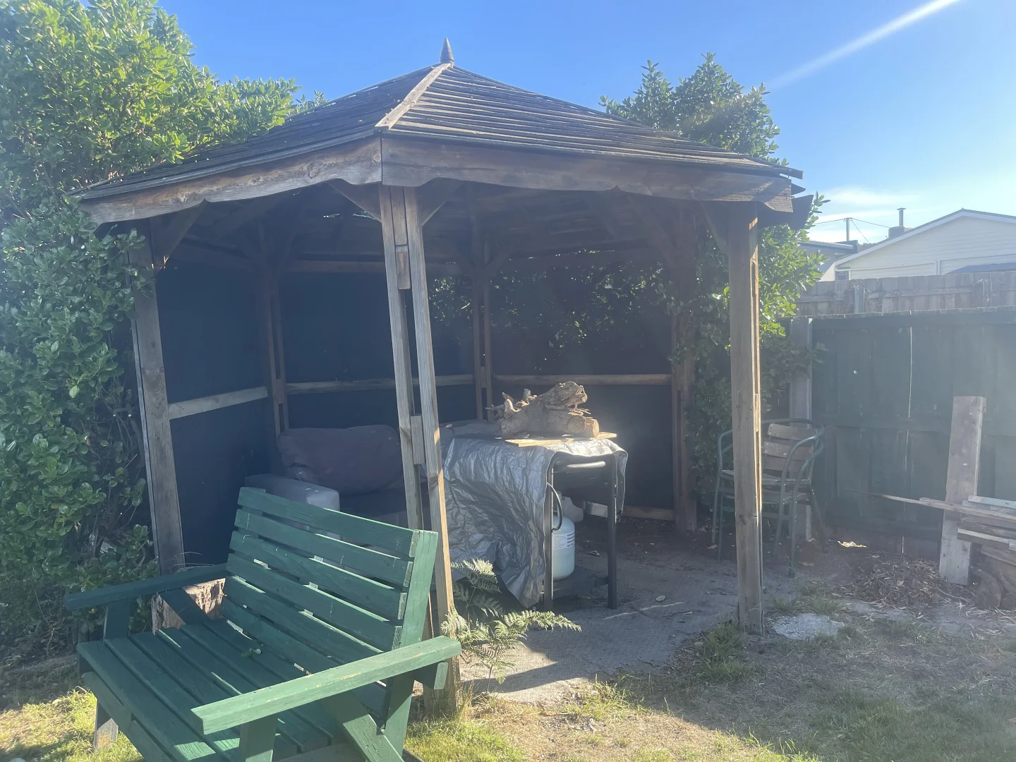 Additional image 12 of 84 Tamarix Road, Primrose Sands TAS 7173