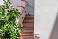 Additional image 12 of 111 N Madison Ave, Pasadena, CA, 91101