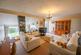 Additional image 2 of Gannet Drive, St Austell, PL25