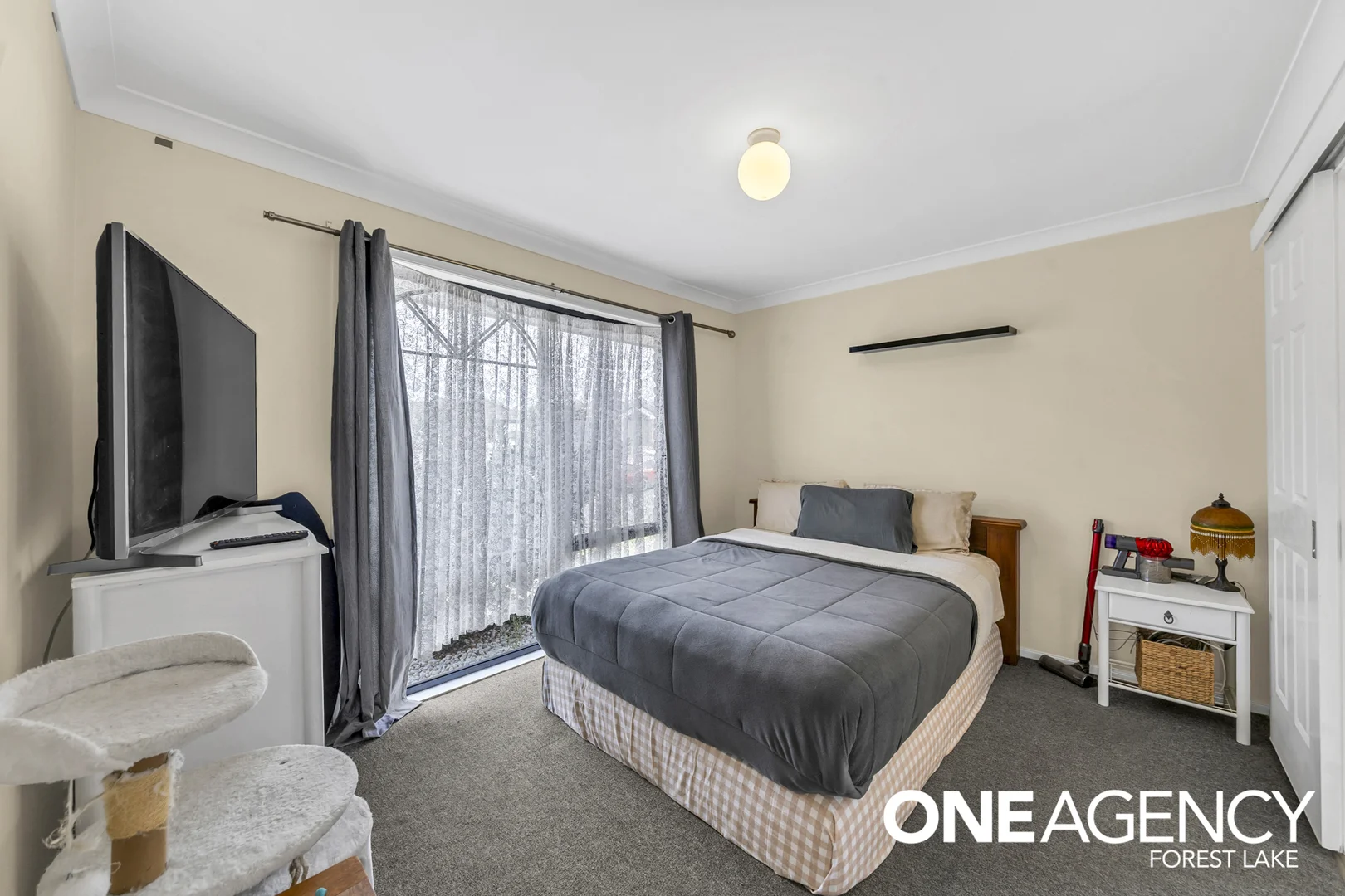 Additional image 7 of 3 Green Place, Durack QLD 4077