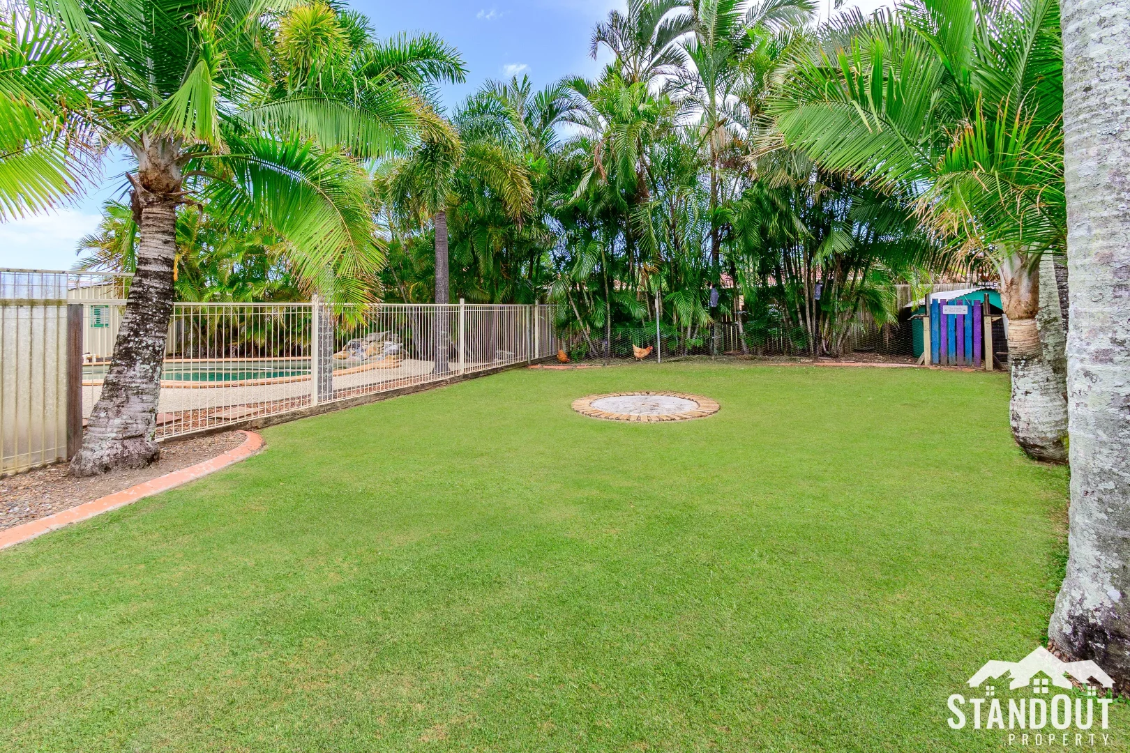 Additional image 7 of 19 Trent Court, Sandstone Point QLD 4511