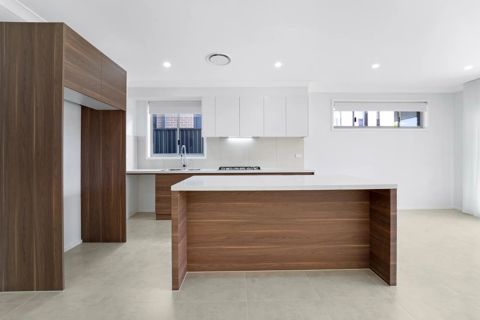 Additional image 7 of 17B & 17C Chiltern Road, Guildford NSW 2161
