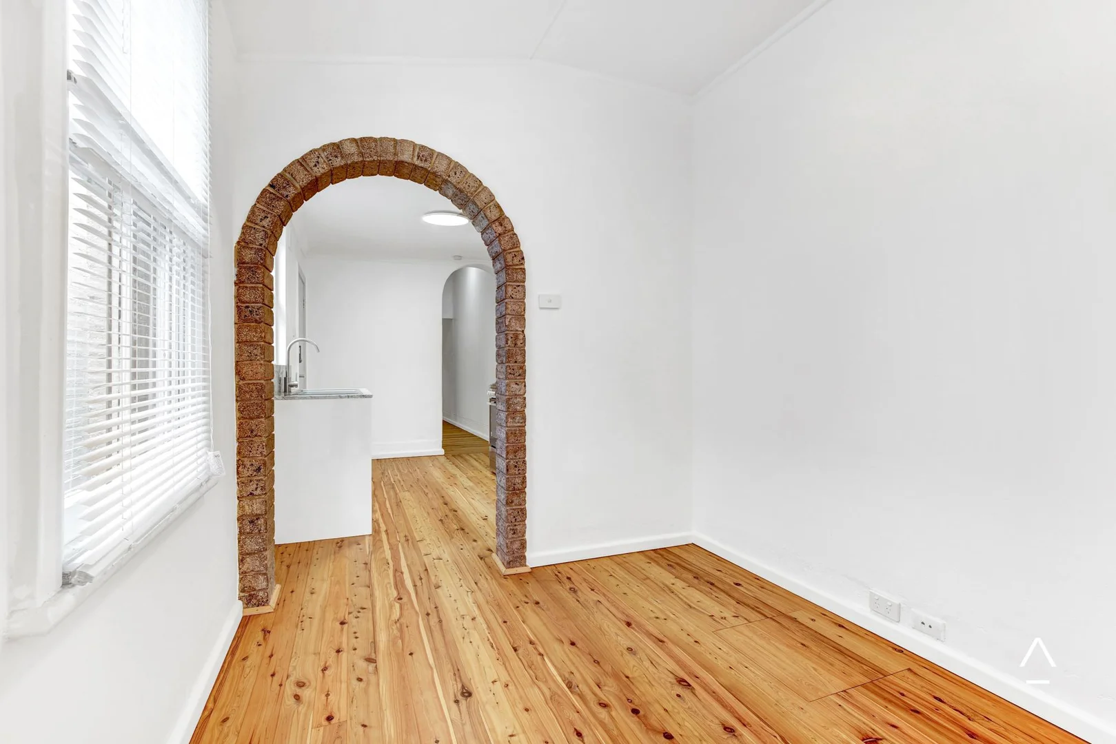 Additional image 3 of 23 Mitchell Road, Alexandria NSW 2015