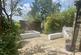 Additional image 9 of Boarshurst, Greenfield OL3