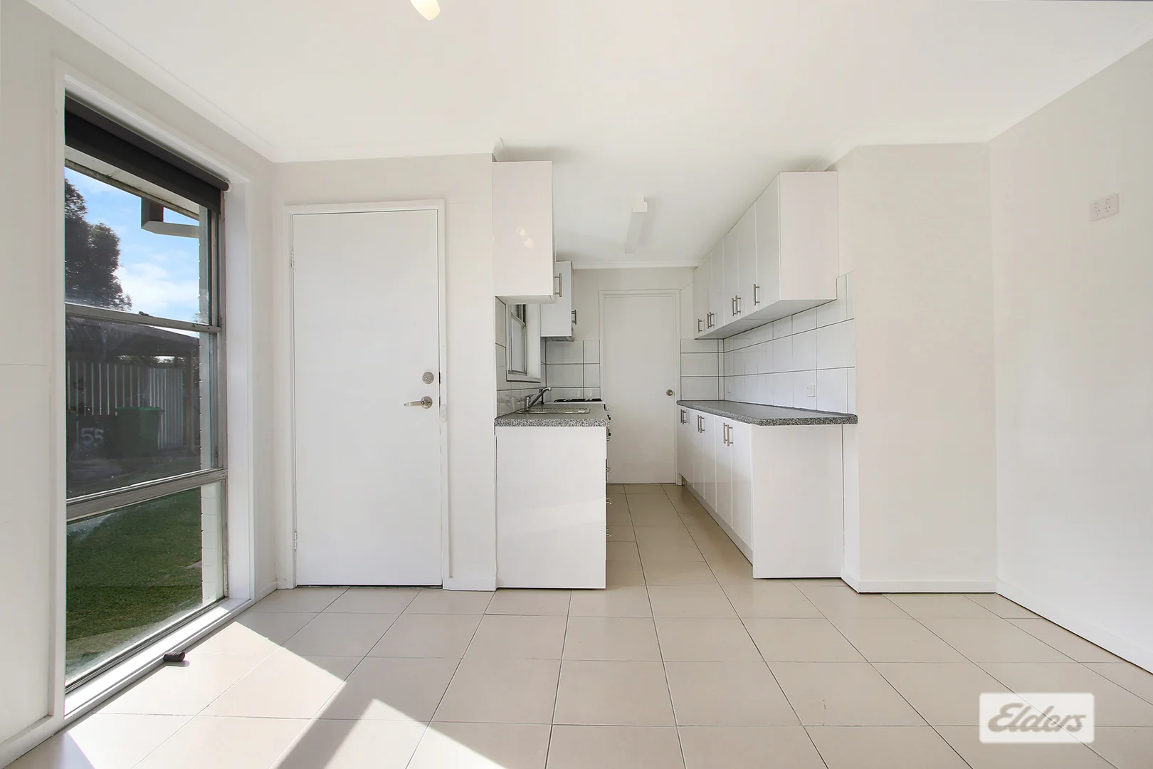 Additional image 3 of 55 Trudewind Road, Wodonga VIC 3690