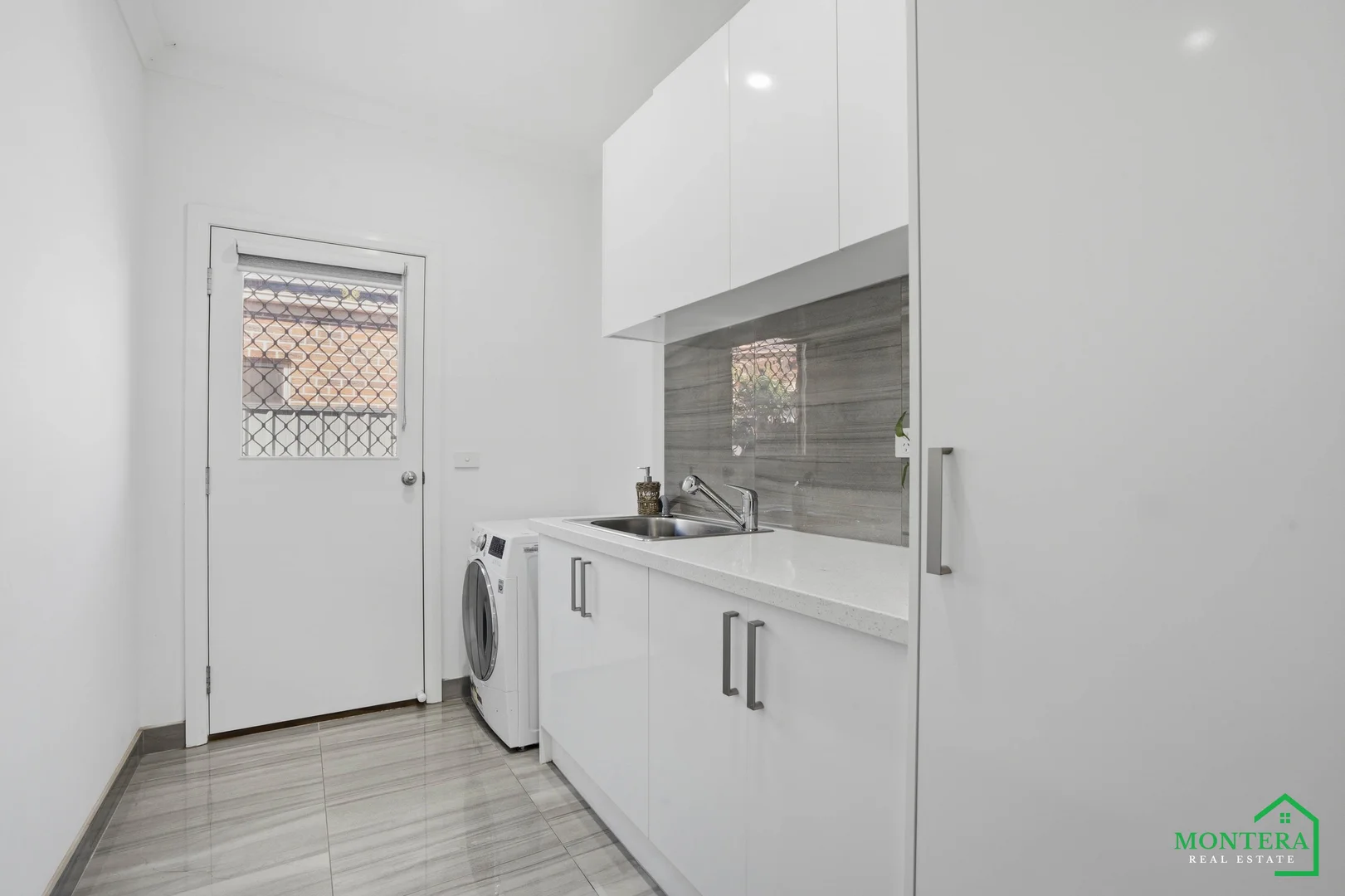 Additional image 16 of 13 Finchley Way, Craigieburn VIC 3064