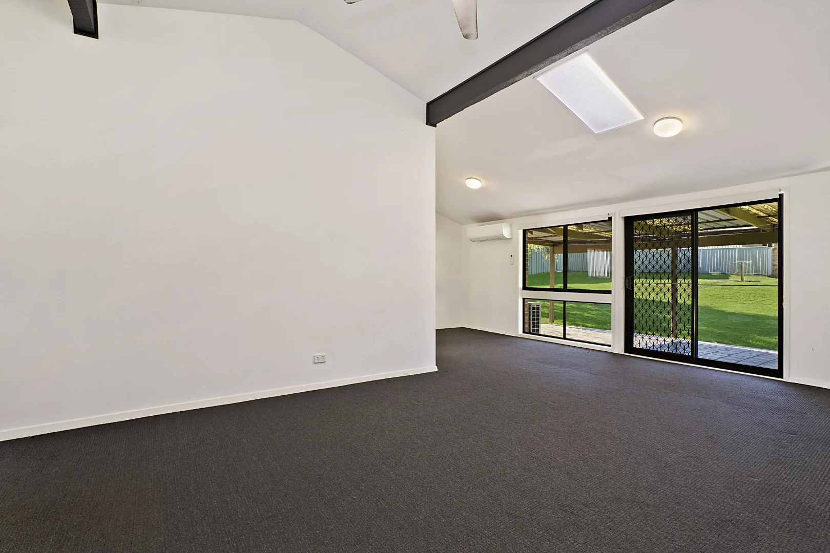 Additional image 4 of 5 Breton Close, Tenambit NSW 2323