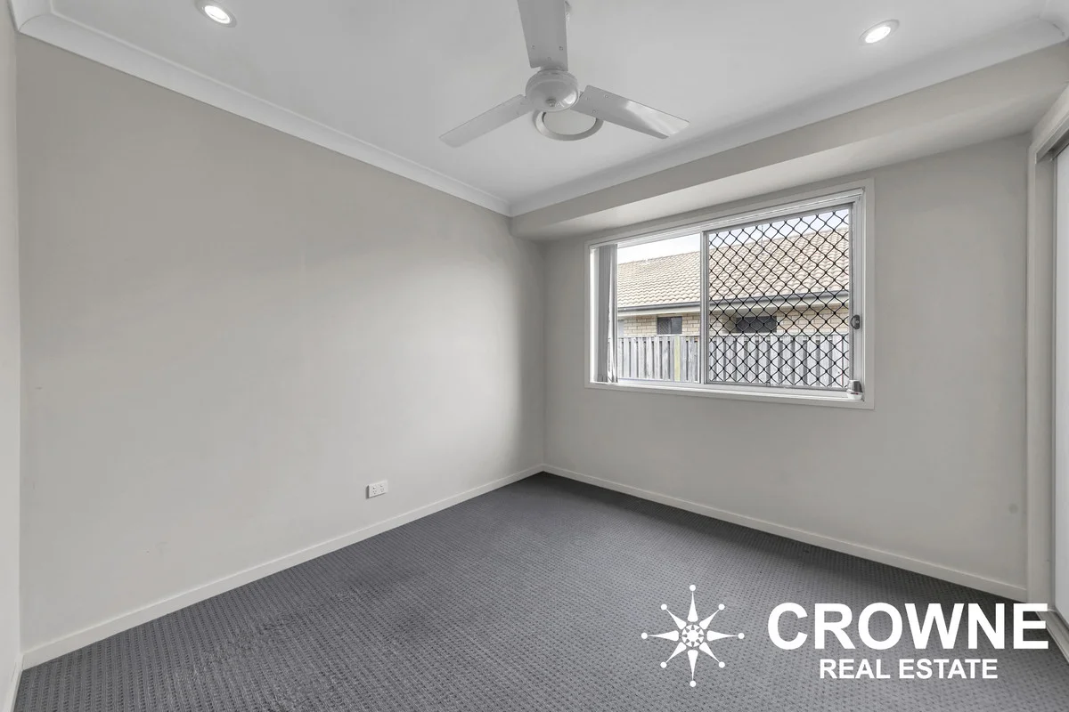 Additional image 11 of 49 Pendragon Street, Raceview QLD 4305
