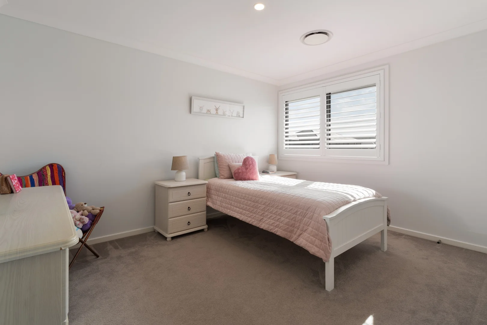 Additional image 13 of 19 Chamberlain Way, Harrington Park NSW 2567